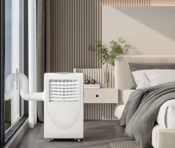 Best VRF (Variable Refrigerant Flow) Systems in Maxwell, CA