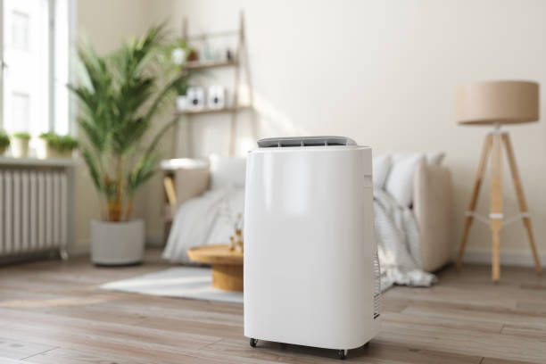 Best Energy-efficient HVAC Solutions in Maxwell, CA